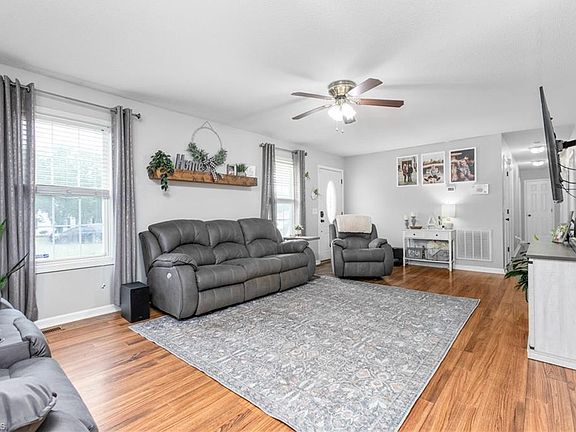 5th image of 2605 Durham Meadows Ct