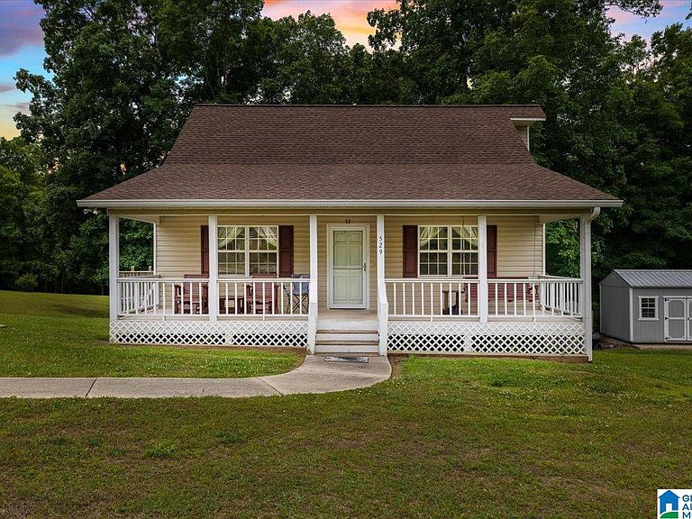 Listing photo 2