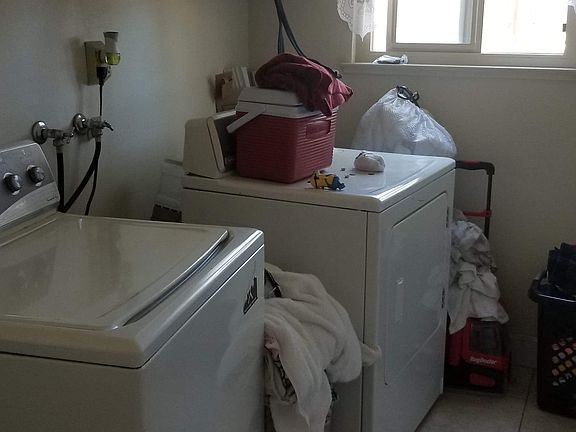 5th image of 2207 Canto Ct