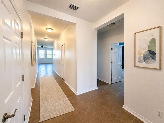 5th image of 10820 79TH STREET E