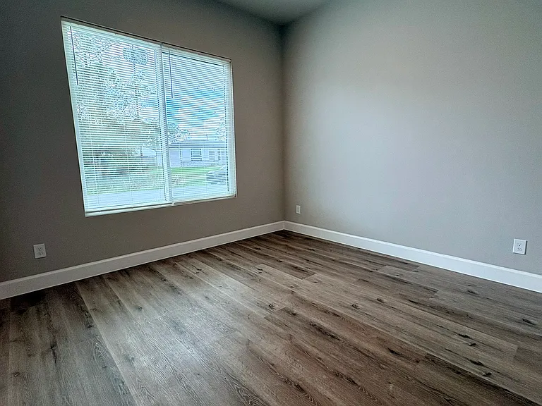 3267 Slama Ave — Photo 5