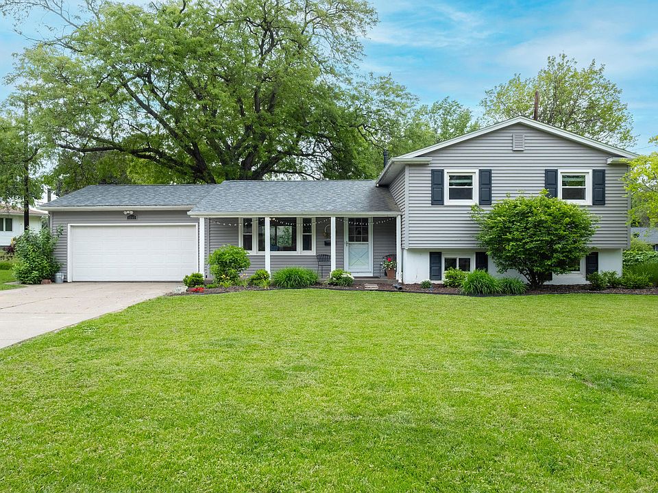 1st image of 1717 Elmwood Ct