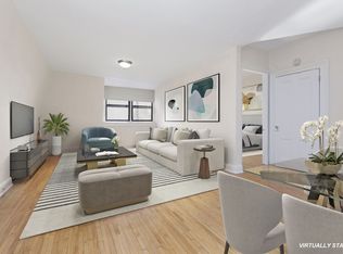 34 Livingston St APT 5B, Brooklyn, NY 11201