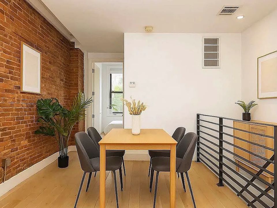 1st image of 209 Malcolm X Blvd APT 1L