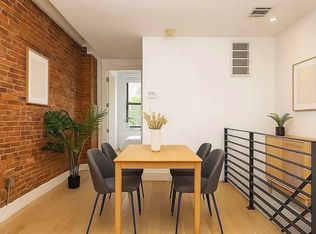 209 Malcolm X Blvd APT 1L, Brooklyn, NY 11221