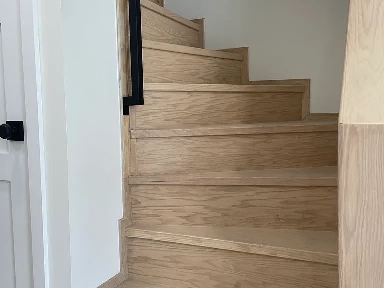 177 Maiden St — Photo 3