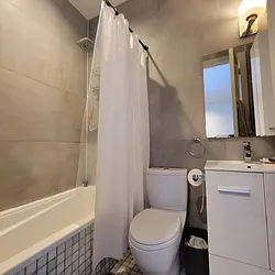 Rented by Yup Realty LLC