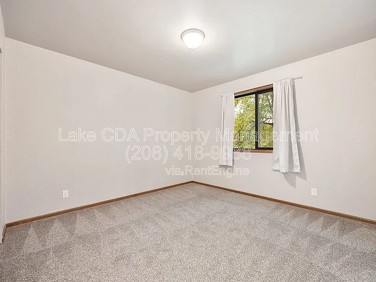 11966 N Brighton Ct — Photo 21