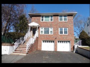 2779 Morris Ave #2, Union, NJ 07083