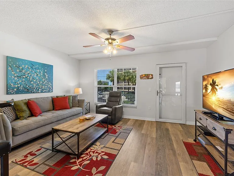 9755 Harrell Ave #102 — Photo 7