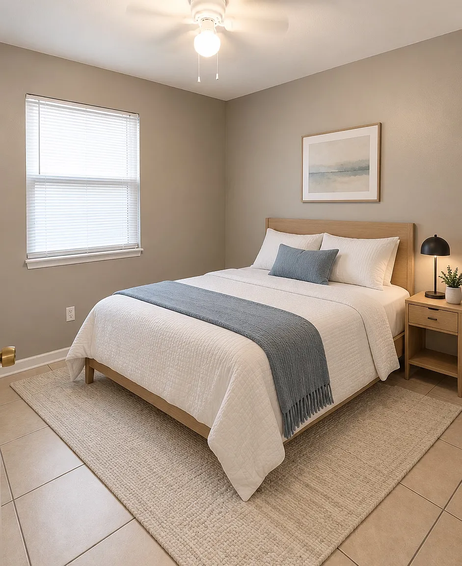 3 bed, 897 sqft, $2,290 — Photo 3