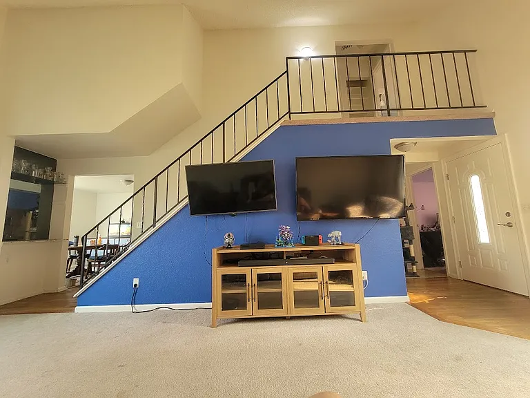 2833 Quincy Ct — Photo 7