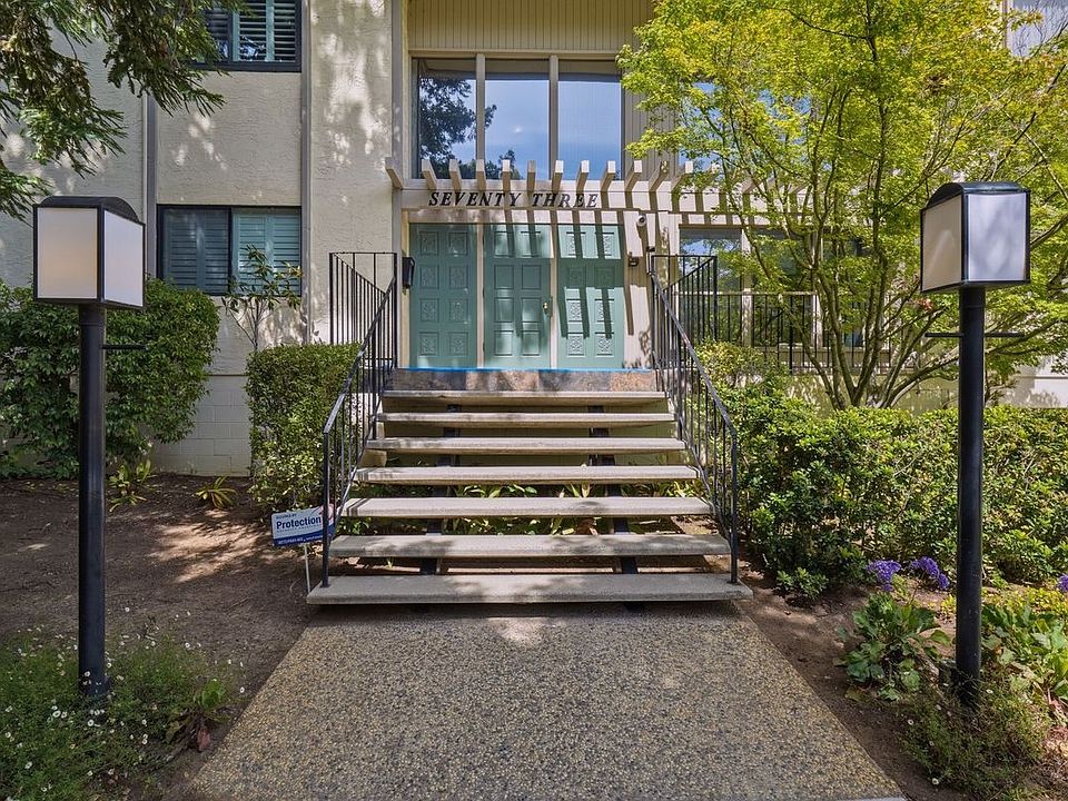 1st image of 73 3rd St APT 36