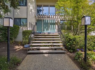 73 3rd St APT 36, Los Altos, CA 94022