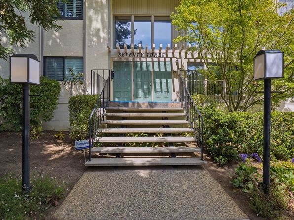 73 3rd St APT 36