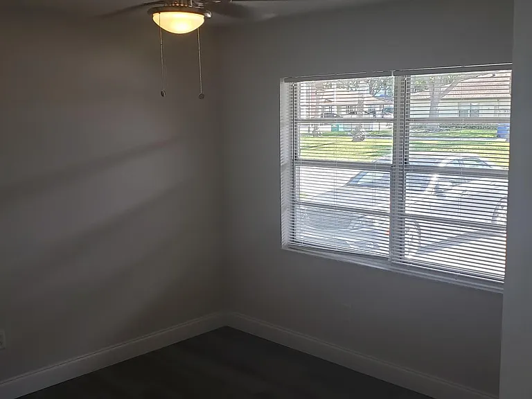 2472 Enterprise Rd #5 — Photo 6