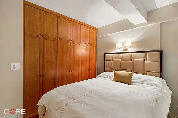 Sold by CORE | media 5