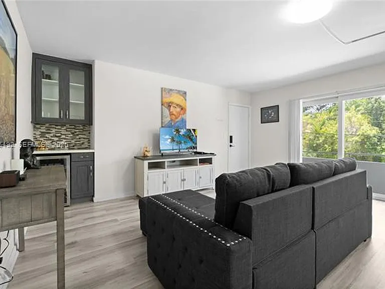 1601 Bay Rd #CU-7 — Photo 3