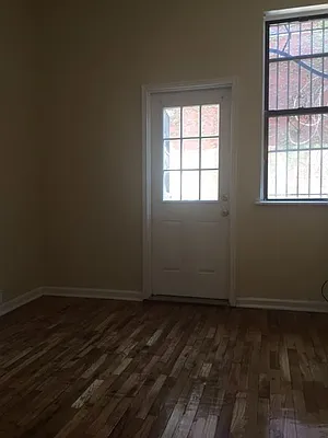 Rented by A D Shaye Realty Group  | media 6