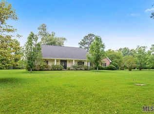 43519 Hodgeson Rd, Prairieville, LA 70769