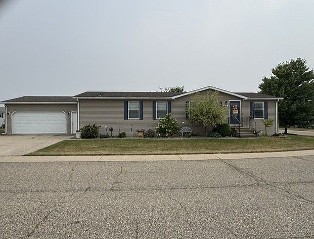 1st image of 5508 Percheron Pl SE #274
