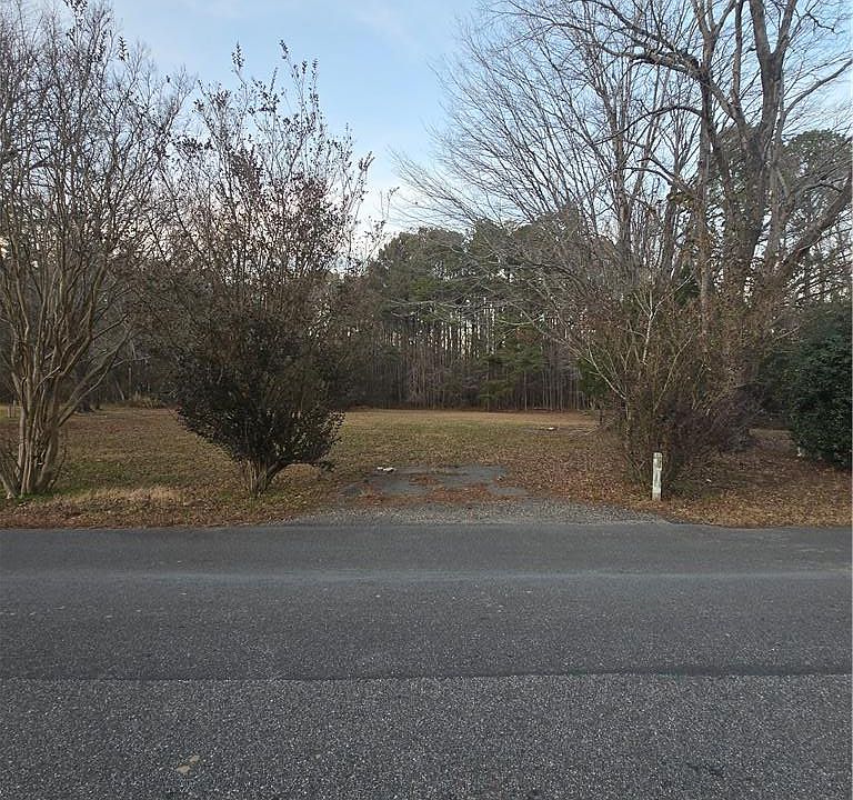 1st image of 185 Crafford Rd