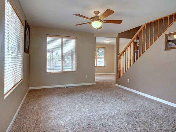 4th image of 1724 S 42nd St