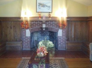 1 N Greenwood Ave APT 302, Ware Shoals, SC 29692