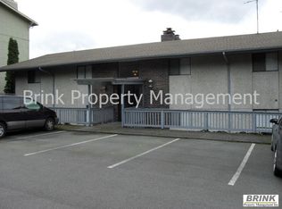9915 NE 119th St APT 306, Kirkland, WA 98034