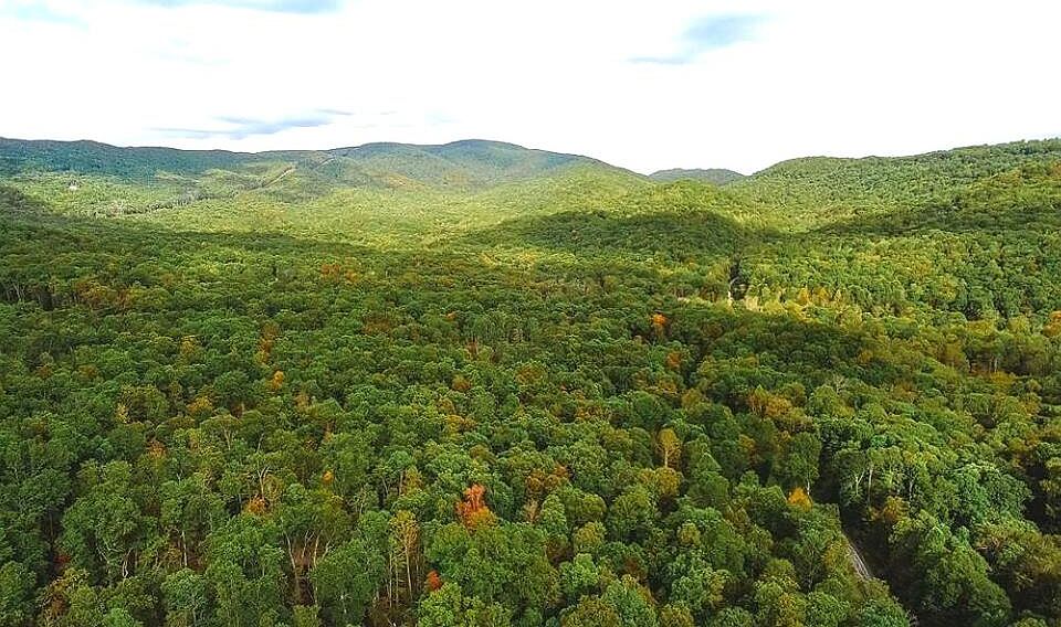 1st image of 88 Nye Valley Rd