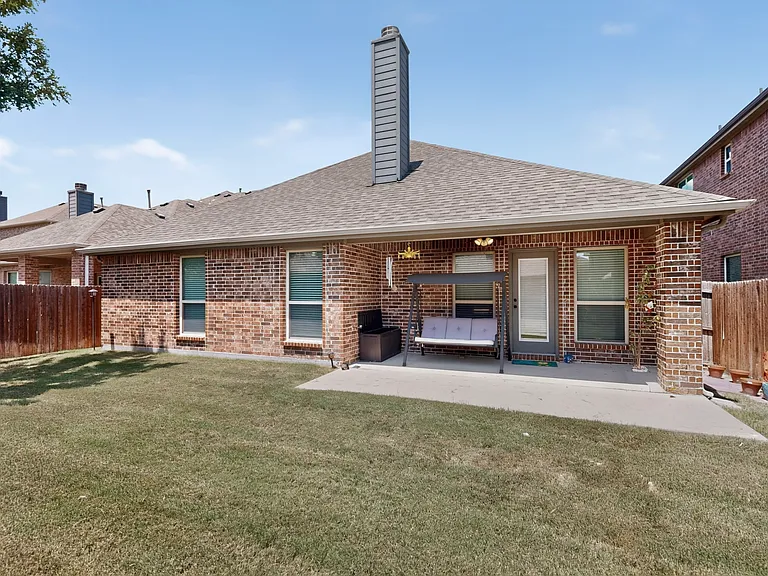 10529 Jackson Hole Ln — Photo 39