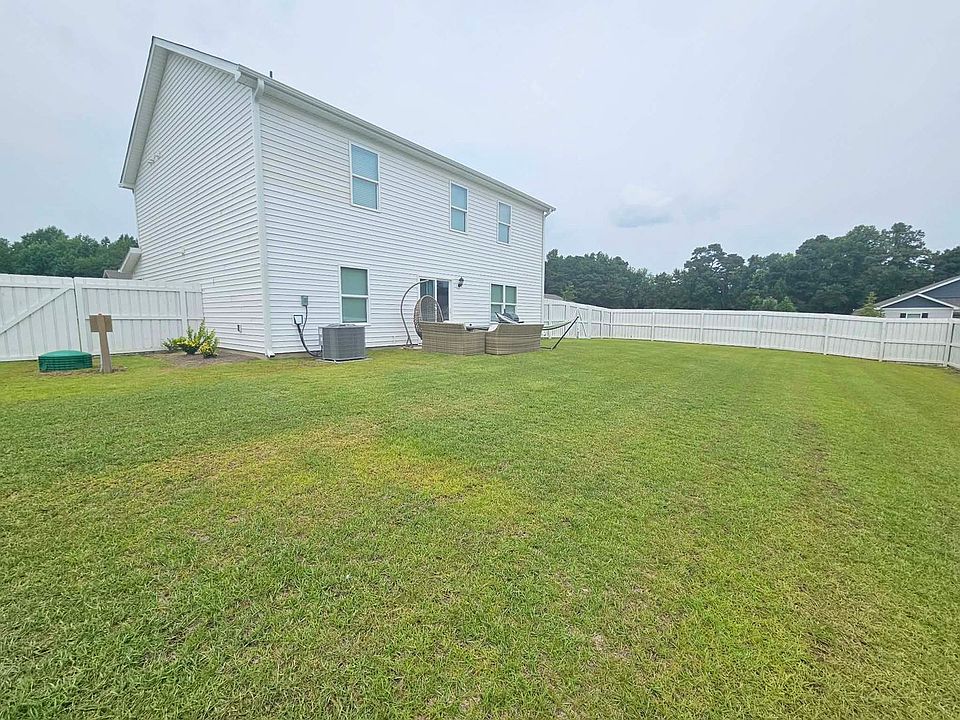 1st image of 119 Stella Bluffs Dr