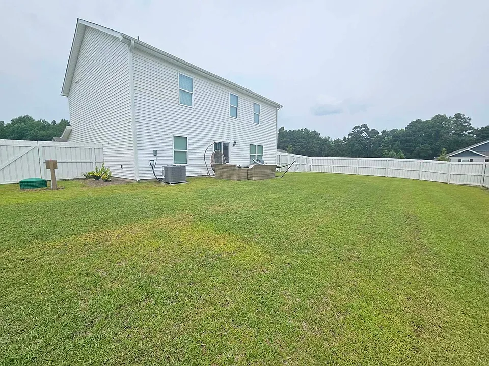 119 Stella Bluffs Dr