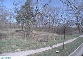 1st image of 3312 E 5th Ave