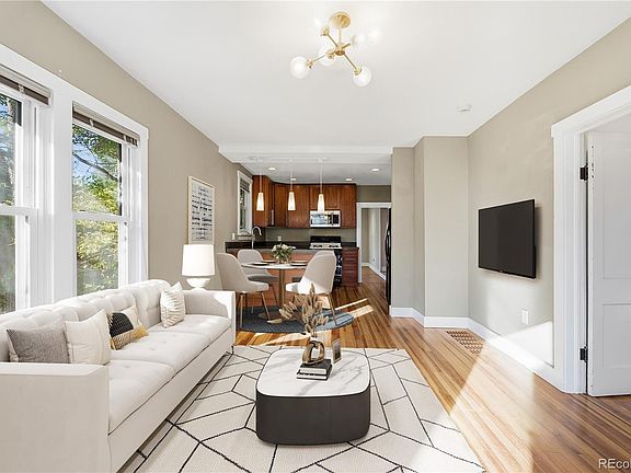 3rd image of 5069 Newton Street