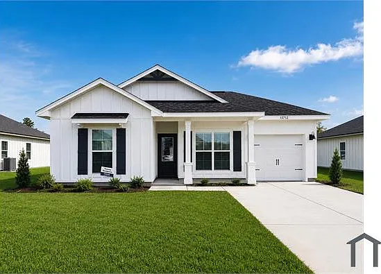 13752 Logan Pl — Photo 2