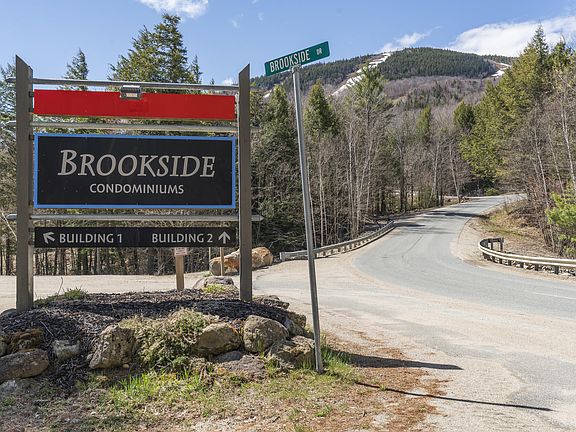 3rd image of 10 Brookside Drive #1B308