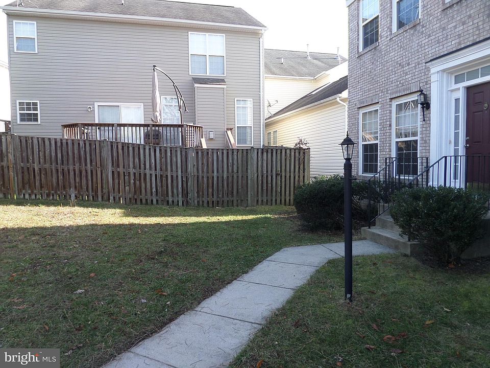 9056 Furey Rd, Lorton, VA 22079 Zillow