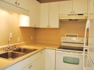 1600 Wilikina Dr APT A307, Wahiawa, HI 96786