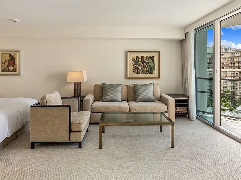 223 Saratoga Rd #1012 — Photo 7