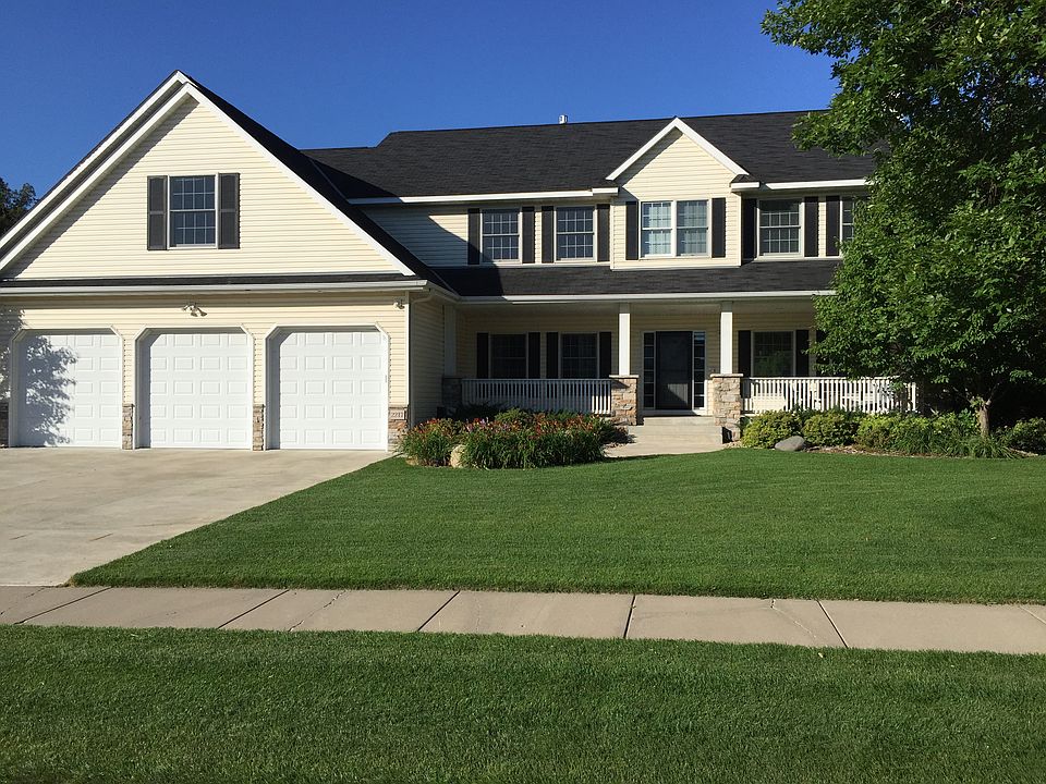 1st image of 2217 Manuela Dr