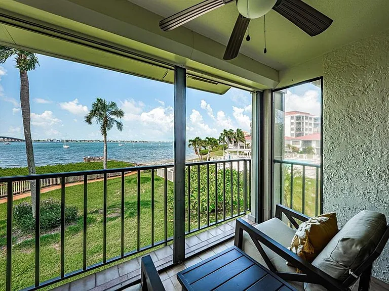 6365 Bahia Del Mar Blvd #210 — Photo 14