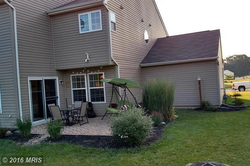 1st image of 3047 Sundown Dr