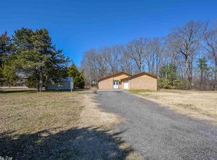 10 Kings Rd, Cabot, AR 72023