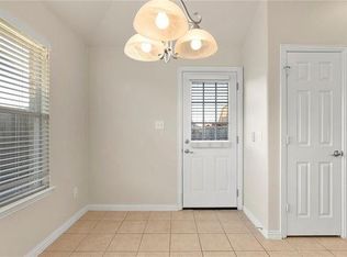 5204 Promised Land Dr, Mc Kinney, TX 75071