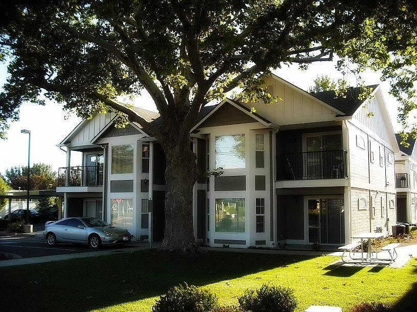 2908 N Cole Rd APT 102, Boise, ID 83704 Zillow