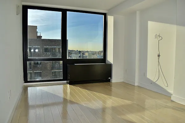 Rented by Compass | media 13