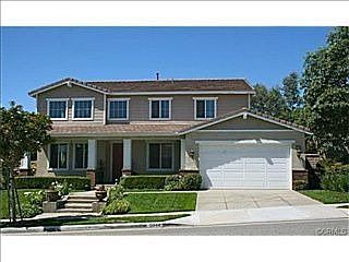1st image of 5944 Greyville Pl
