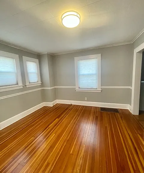 480 Sherwood Pl #1 — Photo 11