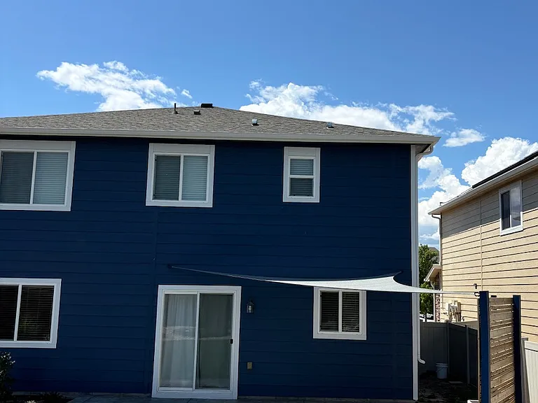 8405 Needle Drop Ct — Photo 18